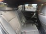 USED 2010 10 BMW 1 SERIES 2.0 118D M SPORT 5d 141 BHP 