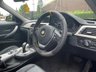 USED 2014 14 BMW 3 SERIES 2.0 320D SE 4d 182 BHP 