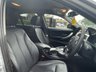 USED 2014 14 BMW 3 SERIES 2.0 320D SE 4d 182 BHP 
