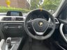 USED 2014 14 BMW 3 SERIES 2.0 320D SE 4d 182 BHP 