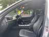 USED 2014 14 BMW 3 SERIES 2.0 320D SE 4d 182 BHP 