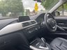 USED 2014 14 BMW 3 SERIES 2.0 320D SE 4d 182 BHP 