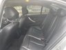 USED 2014 14 BMW 3 SERIES 2.0 320D SE 4d 182 BHP 