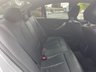 USED 2014 14 BMW 3 SERIES 2.0 320D SE 4d 182 BHP 