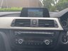USED 2014 14 BMW 3 SERIES 2.0 320D SE 4d 182 BHP 