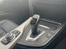 USED 2014 14 BMW 3 SERIES 2.0 320D SE 4d 182 BHP 