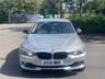 USED 2014 14 BMW 3 SERIES 2.0 320D SE 4d 182 BHP 
