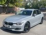 USED 2014 14 BMW 3 SERIES 2.0 320D SE 4d 182 BHP 