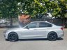 USED 2014 14 BMW 3 SERIES 2.0 320D SE 4d 182 BHP 