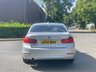 USED 2014 14 BMW 3 SERIES 2.0 320D SE 4d 182 BHP 