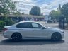 USED 2014 14 BMW 3 SERIES 2.0 320D SE 4d 182 BHP 
