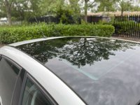 USED 2011 N CITROEN C4 2.0 EXCLUSIVE HDI 5d 148 BHP 