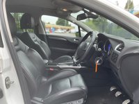 USED 2011 N CITROEN C4 2.0 EXCLUSIVE HDI 5d 148 BHP 