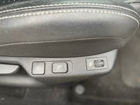 USED 2011 N CITROEN C4 2.0 EXCLUSIVE HDI 5d 148 BHP 
