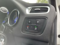 USED 2011 N CITROEN C4 2.0 EXCLUSIVE HDI 5d 148 BHP 