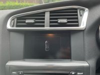 USED 2011 N CITROEN C4 2.0 EXCLUSIVE HDI 5d 148 BHP 