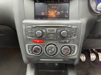 USED 2011 N CITROEN C4 2.0 EXCLUSIVE HDI 5d 148 BHP 