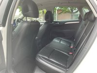 USED 2011 N CITROEN C4 2.0 EXCLUSIVE HDI 5d 148 BHP 