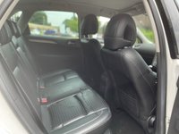 USED 2011 N CITROEN C4 2.0 EXCLUSIVE HDI 5d 148 BHP 