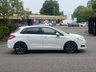 USED 2011 N CITROEN C4 2.0 EXCLUSIVE HDI 5d 148 BHP 