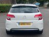 USED 2011 N CITROEN C4 2.0 EXCLUSIVE HDI 5d 148 BHP 