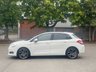 USED 2011 N CITROEN C4 2.0 EXCLUSIVE HDI 5d 148 BHP 