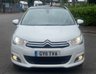 USED 2011 N CITROEN C4 2.0 EXCLUSIVE HDI 5d 148 BHP 
