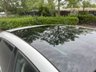 USED 2011 N CITROEN C4 2.0 EXCLUSIVE HDI 5d 148 BHP 