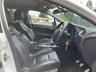 USED 2011 N CITROEN C4 2.0 EXCLUSIVE HDI 5d 148 BHP 