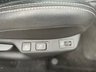 USED 2011 N CITROEN C4 2.0 EXCLUSIVE HDI 5d 148 BHP 