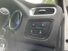 USED 2011 N CITROEN C4 2.0 EXCLUSIVE HDI 5d 148 BHP 