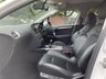 USED 2011 N CITROEN C4 2.0 EXCLUSIVE HDI 5d 148 BHP 