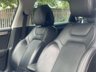 USED 2011 N CITROEN C4 2.0 EXCLUSIVE HDI 5d 148 BHP 