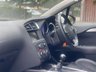USED 2011 N CITROEN C4 2.0 EXCLUSIVE HDI 5d 148 BHP 