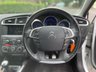 USED 2011 N CITROEN C4 2.0 EXCLUSIVE HDI 5d 148 BHP 