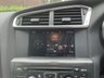 USED 2011 N CITROEN C4 2.0 EXCLUSIVE HDI 5d 148 BHP 