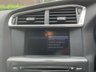 USED 2011 N CITROEN C4 2.0 EXCLUSIVE HDI 5d 148 BHP 