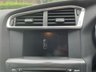 USED 2011 N CITROEN C4 2.0 EXCLUSIVE HDI 5d 148 BHP 