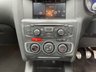 USED 2011 N CITROEN C4 2.0 EXCLUSIVE HDI 5d 148 BHP 