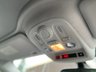 USED 2011 N CITROEN C4 2.0 EXCLUSIVE HDI 5d 148 BHP 