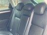 USED 2011 N CITROEN C4 2.0 EXCLUSIVE HDI 5d 148 BHP 