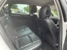 USED 2011 N CITROEN C4 2.0 EXCLUSIVE HDI 5d 148 BHP 