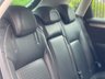 USED 2011 N CITROEN C4 2.0 EXCLUSIVE HDI 5d 148 BHP 