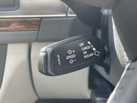 USED 2012 12 AUDI A6 2.0 TDI SE 4d 175 BHP 