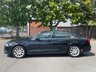 USED 2012 12 AUDI A6 2.0 TDI SE 4d 175 BHP 