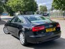 USED 2012 12 AUDI A6 2.0 TDI SE 4d 175 BHP 