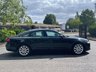 USED 2012 12 AUDI A6 2.0 TDI SE 4d 175 BHP 
