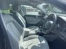 USED 2012 12 AUDI A6 2.0 TDI SE 4d 175 BHP 