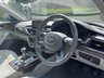 USED 2012 12 AUDI A6 2.0 TDI SE 4d 175 BHP 