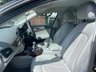 USED 2012 12 AUDI A6 2.0 TDI SE 4d 175 BHP 